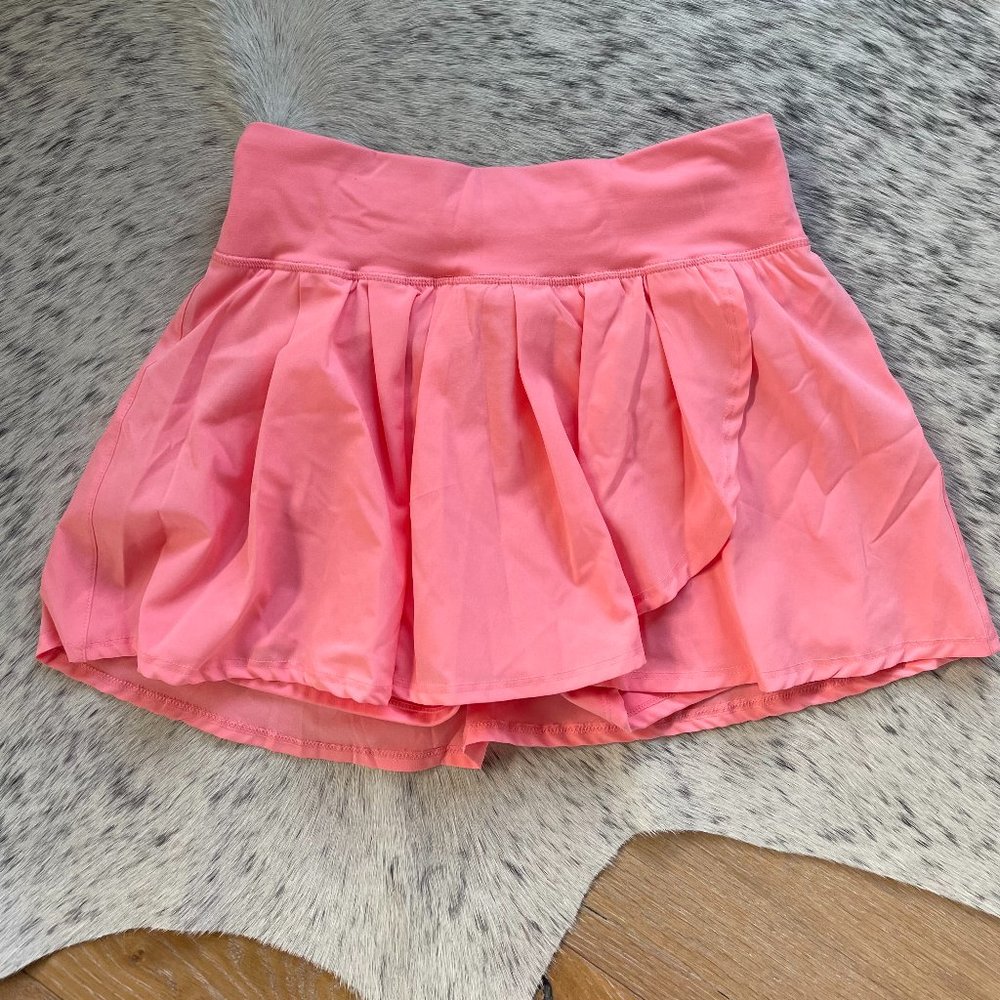 JoyLab Skort